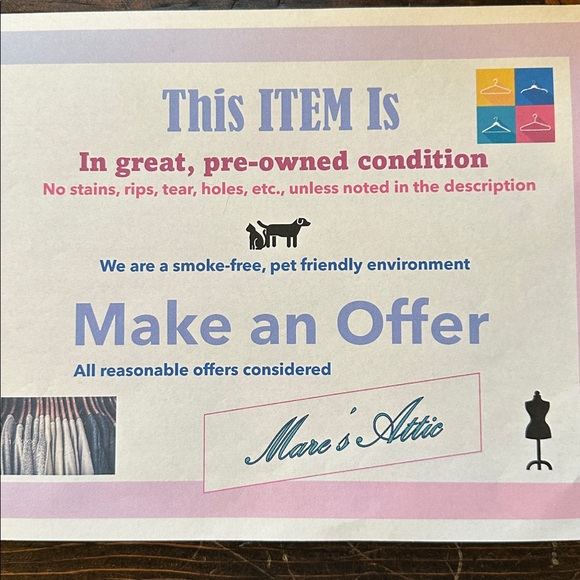 Anyi Lu Black Leather women’s leather loafers - Picture 11 of 11